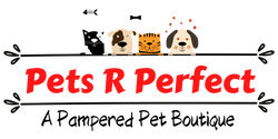 PetsRPerfect