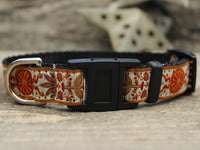 Venice Ivory Cat Collar
