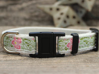 Maui Cat Collar
