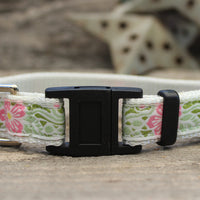 Maui Cat Collar