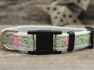 Maui Cat Collar