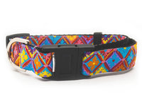 Bali Cat Collar
