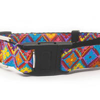 Bali Cat Collar