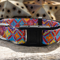 Bali Cat Collar