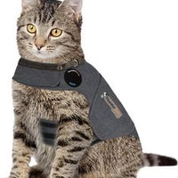 Thundershirt for Cats