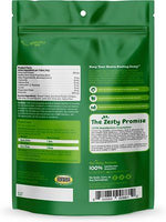 Zesty Paws Hemp Elements Calming Orastix Dog Supplement
