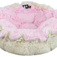 Cuddler Pod - Bubble Gum and Blondie