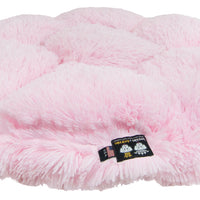Cuddler Pod - Bubble Gum and Blondie
