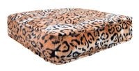 Regal Bed - Chepard
