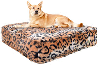 Regal Bed - Chepard
