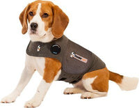 Thundershirt
