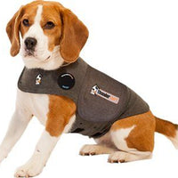 Thundershirt